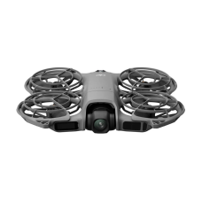 DJI Neo 2 Motion Fly More Combo Drone (With DJI Goggles N3 & DJI RC Motion 3 Controller)